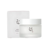 BEAUTY OF JOSEON DYNASTY CREAM 50G