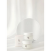 BEAUTY OF JOSEON DYNASTY CREAM 50G
