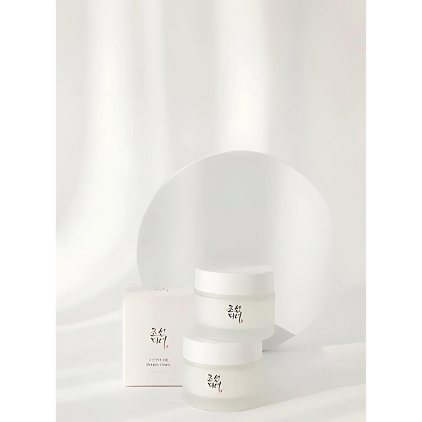 BEAUTY OF JOSEON DYNASTY CREAM 50G