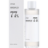 Anua heartleaf 77% soothing toner 250ml big size