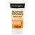 Neutrogena, visibly clear, blackhead eliminating daily scrub, 150ml