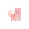 Anua Peach 70 Niacinamide Serum 30ml