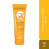 Bioderma Photoderm Max Creme SPF 100