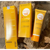 Bioderma Photoderm Max Creme SPF 100