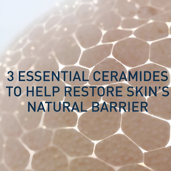 Cerave Facial Moisturizing lotion 3 Fl Oz (Pack of 2) Am / Pm Bundle