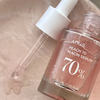 Anua Peach 70 Niacinamide Serum 30ml