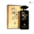 Sheikh zayed (100ml) Oud men's perfume with body spray gift