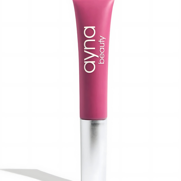 Hydrating Lip and Cheek Tint