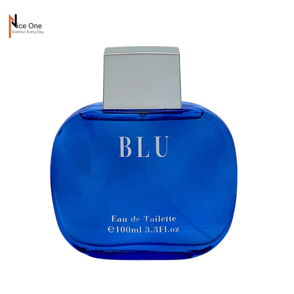BLU eau de toilette (100ml)