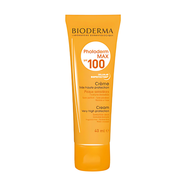 Bioderma Photoderm Max Creme SPF 100