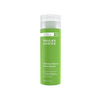Paula's Choice Perfectly Natural Cleansing Gel 200ml