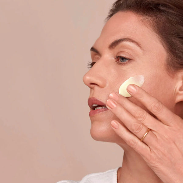 Paula's Choice 1% Retinol Treatment