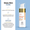 GLASS SKIN SUNBLOCK SPF 100