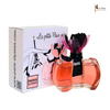 Le Petite Fleur Noire By Paris Elysees (100ml)