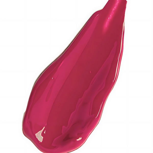 Hydrating Lip and Cheek Tint