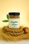 🌿 Weightless Solution Herbal Weight Loss Powder | 1 Month Plan 🕒🔥 (buy one get one free))