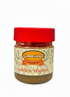 Golden Majoon – 100% Natural Herbal Tonic for Energy & Vitality