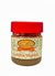 Golden Majoon – 100% Natural Herbal Tonic for Energy & Vitality