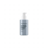 Neutrogena Retinol Boost Day Cream SPF15 50ml
