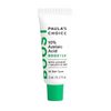Paula’s Choice 10% Azelaic Acid Booster – Mini ( Treat Brown Spots & Acne )
