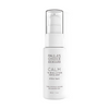 Paula’s Choice Calm 1% Bha Lotion Exfoliant – 30ml