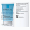 La Roche-Posay Double Repair Matte Moisturizer (75 ml)