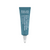 Paula Choice Super Antioxidant Concentrate Serum With Retinol – Mini ( Young Looking Skin )