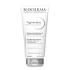Bioderma Pigmentbio Foaming Cream, 200ml
