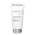 Bioderma Pigmentbio Foaming Cream, 200ml