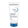 Bioderma Atoderm Cream Ultra, 200ml