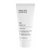 Paula Choice The UnScrub 15ml