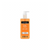 Neutrogena Deep Clean Gel Wash 200ml