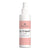 V-Tight - All Natural Instant Vaginal Tightening Spray - 120ml