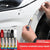 ✨ Luxury Car Scratch Repair Pen – Flawless Finish, Instantly 🖊️🚗
