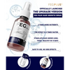 FEG Plus Hair Growth Spray( Buy One Get One Free ) (Copy)