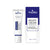 Gluta White Night Cream Radiant Skin 55% Off 10.10 Sale Offer