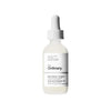 The Ordinary Lactic Acid 10% + Ha 30Ml