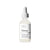 The Ordinary Lactic Acid 10% + Ha 30Ml