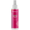 Mongongo Oil Thermal & Heat Protectant Spray