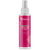 Mongongo Oil Thermal & Heat Protectant Spray