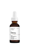 The Ordinary Buffet + Copper Peptides 1% 30Ml
