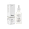 The Ordinary Hyaluronic Acid Serum 2% + B5 30Ml