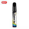 ✨ Luxury Car Scratch Repair Pen – Flawless Finish, Instantly 🖊️🚗