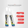 ✨ Luxury Car Scratch Repair Pen – Flawless Finish, Instantly 🖊️🚗