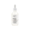 The Ordinary Hyaluronic Acid Serum 2% + B5 30Ml