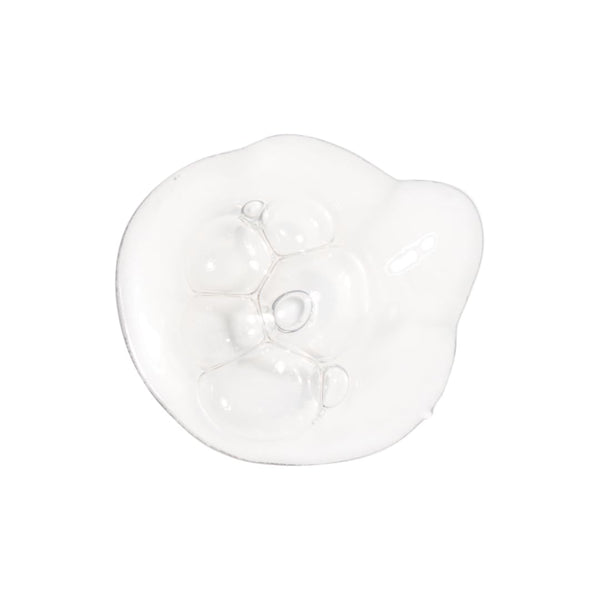 The Ordinary Lactic Acid 10% + Ha 30Ml