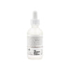 The Ordinary Hyaluronic Acid Serum 2% + B5 30Ml