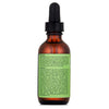 Rosemary Mint Scalp & Hair Strengthening Oil