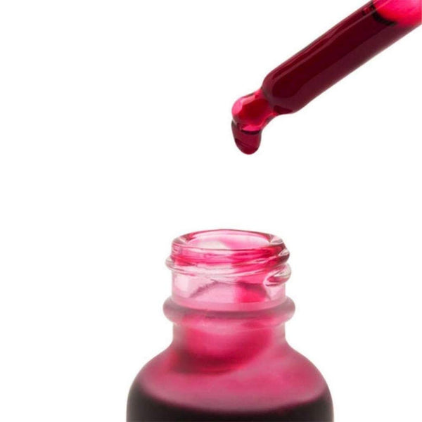 The Ordinary AHA 30% BHA 2% Peeling Solution 30ml