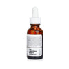 The Ordinary Caffeine Solution 5% + EGCG 30ml